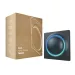 Zdjęcie FIBARO Walli Roller Shutter Switch FGWREU-111-8 EU ZW5 868,4Mhz