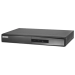 Zdjęcie Rejestrator IP HIKVISION (DS-7104NI-Q1/M D PL)