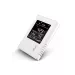 Zdjęcie Monitor Czujnik CO2 MCO HOME (MH9-CO2-WD 230V) czarny