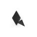 Zdjęcie Nanoleaf Shapes Triangles Expansion Pack - panele świetlne (3 panele świetlne) (czarny)