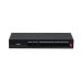Zdjęcie 10-portowy przełącznik Fast Ethernet Nice Switch PoE PFS3010-8ET-65 - z 8 portami Ethernet 10/100 Mb/s z obsługą PoE