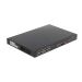 Zdjęcie 18-portowy przełącznik Fast Ethernet Nice Switch PoE PFS3218-16ET-135 - z 16 portami Ethernet 10/100 Mb/s z obsługą PoE