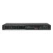 Zdjęcie 26-portowy przełącznik Fast Ethernet Nice Switch PoE PFS3226-24ET-240 - z 24 portami PoE (240 W) 