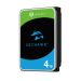 Zdjęcie Dysk twardy Seagate Skyhawk HDD 4TB, ST4000VX016