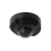 Zdjęcie Kamera zewnętrzna Ajax DomeCam Mini (5 Mp/2.8 mm) czarna