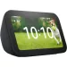 Zdjęcie Amazon Echo Show 5 (2023) Charcoal
