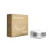 Zdjęcie Czujnik czadu FIBARO CO Sensor (FGCD-001 ZW5)