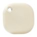 Zdjęcie Przycisk aktywacji akcji i scen Shelly BLU Button Tough 1 Bluetooth (ivory)