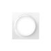 Zdjęcie FIBARO Single Cover Plate FG-Wx-PP-0001