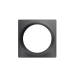 Zdjęcie FIBARO Single Cover Plate FG-Wx-PP-0001-8