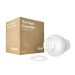 Zdjęcie Głowica termostatyczna FIBARO The Heat Controller Starter Pack EU ZWE (FGT-001)