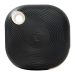 Zdjęcie Przycisk aktywacji akcji i scen Shelly BLU Button Tough 1 Bluetooth (czarny)