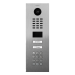 Zdjęcie Wideodomofon IP DoorBird D2102KV - komunikacja dwukierunkowa, IP Video Intercom