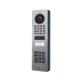 Zdjęcie Wideodomofon IP DoorBird D1101KV (PoE / WiFi) (montaż natynkowy, sterowanie elektrozaczepem) stal nierdzewna V2A, szczotkowana
