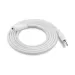 Zdjęcie Eve Water Guard Sensing Cable - przedłużenie do czujnika zalania