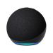 Zdjęcie Amazon Echo Dot 5 Charcoal