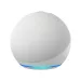 Zdjęcie Amazon Echo Dot 5 Glacier White