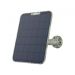 Zdjęcie Panel solarny 2 do kamer Reolink Camouflage Moro 5,8W