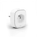 Zdjęcie Somfy Gniazdo Zigbee typ E