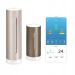 Zdjęcie Stacja pogodowa Original Netatmo NWS-S Sand