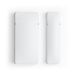 Zdjęcie Czujnik otwarcia drzwi i okien Tedee - biały 