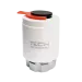 Zdjęcie Siłownik elektryczny TechSterowniki STT-230/2 T M30x1.5 (WG.01.0053)
