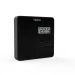 Zdjęcie Bezprzewodowy regulator pokojowy TECH R-8b Czarny (WG.11.0295)