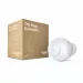 Zdjęcie Głowica termostatyczna FIBARO The Heat Controller ZWE (FGT-001)