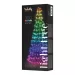 Zdjęcie Choinka Twinkly Light Tree - 300 RGB+W LED, 2 m / 6 ft, Plug Type F