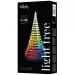 Zdjęcie Choinka Twinkly Light Tree - 750 RGB+W LED, 4 m / 13 ft, Plug Type F