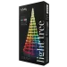 Zdjęcie Choinka Twinkly Light Tree - 1000 RGB+W LED, 6 m/19.5 ft, Plug Type F