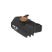 Zdjęcie Moduł WORX  Cut To Zero 2.0 Module dla 4WD - do robotów koszących WR340E, WR341E, WR342E i WR344E