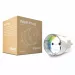 Zdjęcie FIBARO Wall Plug Type F FGWPF-102 ZW5 868,4 Mhz