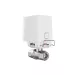 Zdjęcie Zawór elektryczny AJAX WaterStop (3/4) (8EU) ASP biały