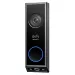 Zdjęcie Bezprzewodowy wideodzwonek Eufy Video Doorbell Dual E340 WiFi - rozdzielczość 2K