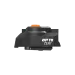 Zdjęcie Moduł WORX Cut To Zero 2.0 Module - do robotów koszących WORX WR303E, WR304E, WR305E, WR306E, WR365E, WR365E.1, WR308E
