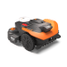 Zdjęcie Robot koszący WORX Landroid Vision Cloud WR312E - 1200 m², stereo camera, RTK, CTO