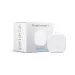Zdjęcie Wzmacniacz sygnału Aeotec Range Extender 7 (Typ F) Z-Wave