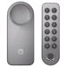 Zdjęcie Inteligentny zamek Xiaomi Self-Install Smart Lock z klawiaturą