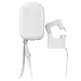 Zdjęcie Aeotec Home Energy Meter - 1 klema GEN5 (60A)