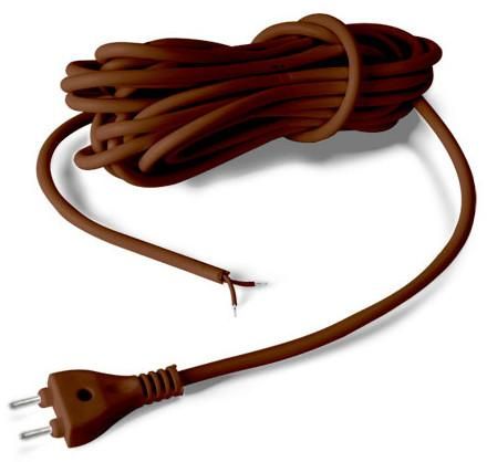 Sonda zalania do zastosowania z czujkami Multipurpose Detector SATEL BE WAVE BR - brązowa FPX-1 BR AB