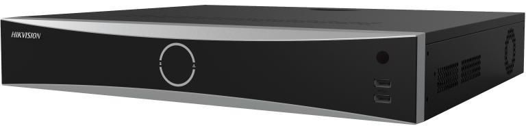 Rejestrator IP Hikvision DS-7732NXI-K4(D)
