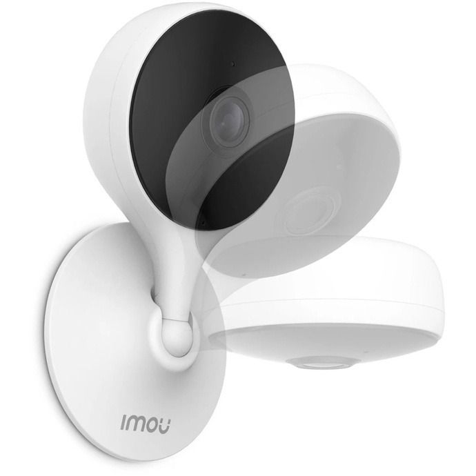 Kamera IP IMOU IP wewnętrzna Cue 2 3MP (IPC-C32EP)
