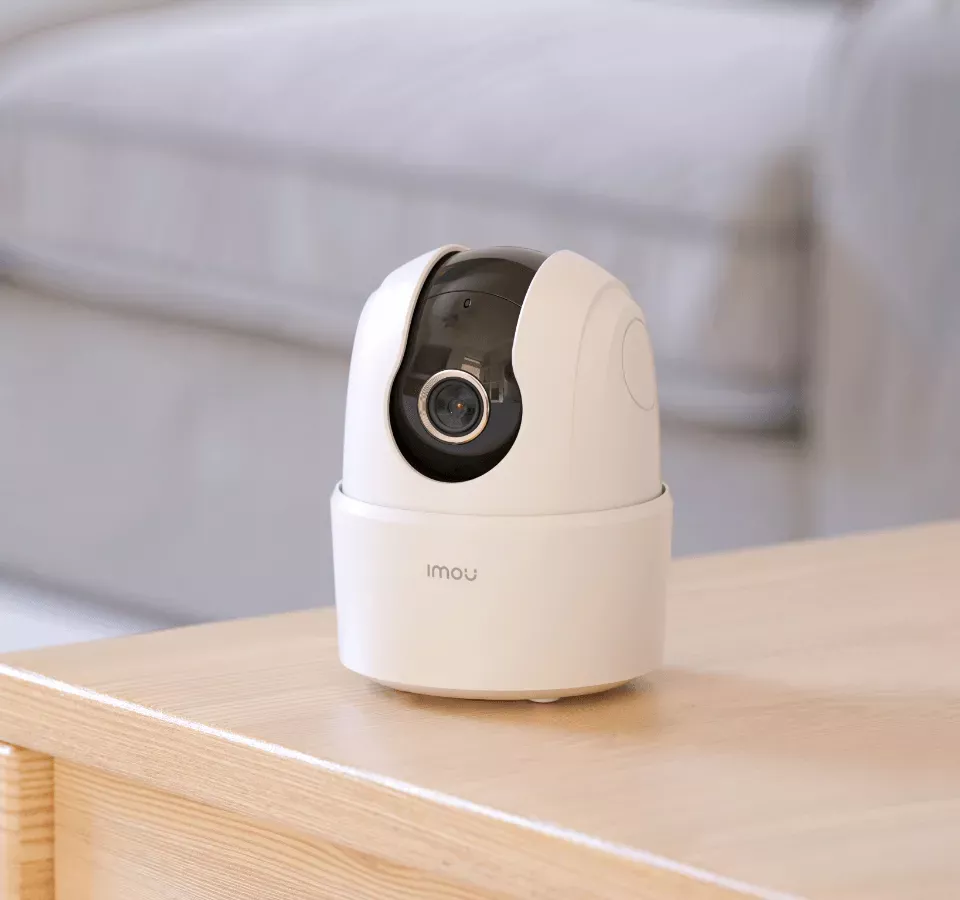 Kamera IMOU Ranger 2C 5MP (IPC-K2ECP-5H2W)