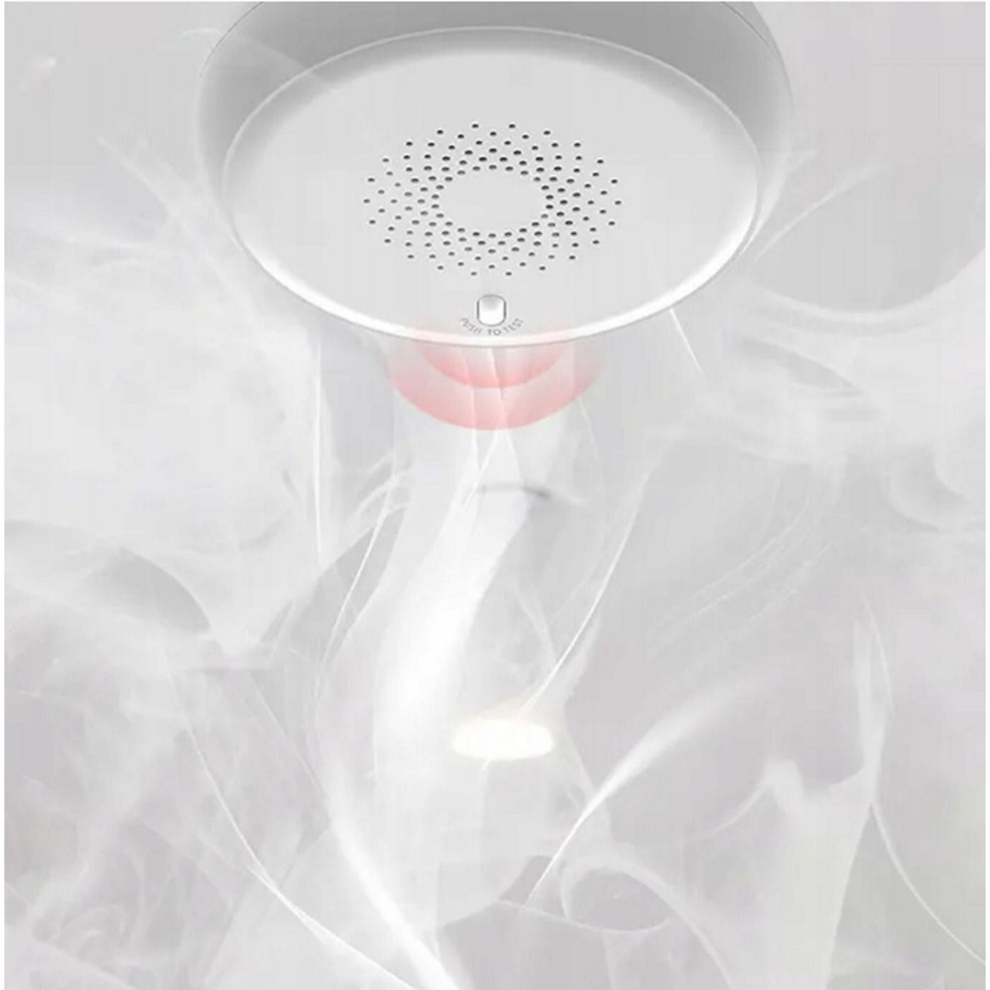 Czujnik dymu IMOU (MIR-SM100)