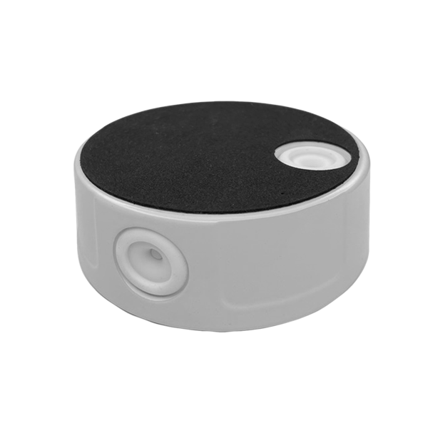 Skrzynka na kable A8009 do IP Video Mini Dome Camera A1131