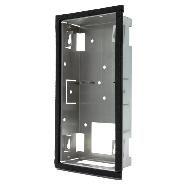 Obudowa podtynkowa Doorbird D2101V Flush-mounting housing (Backbox)