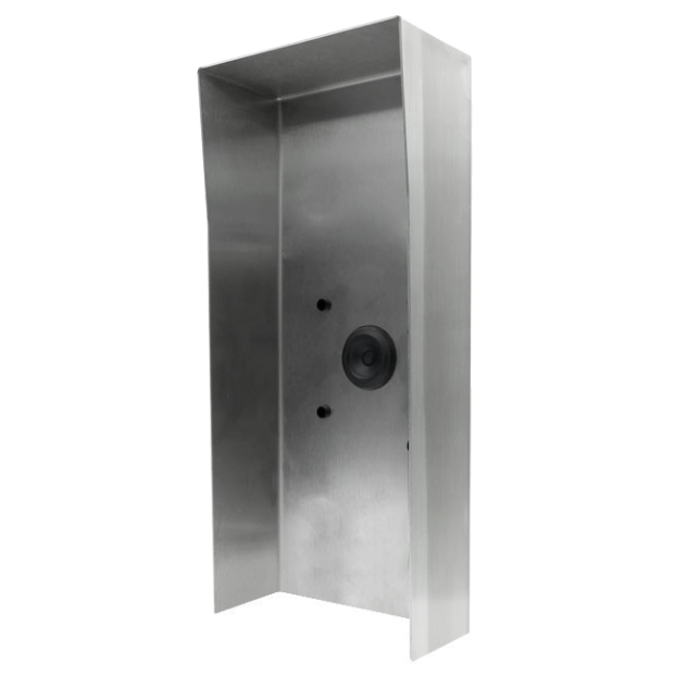Daszek ochronny do wideodomofonu Doorbird D2101V Protective hood
