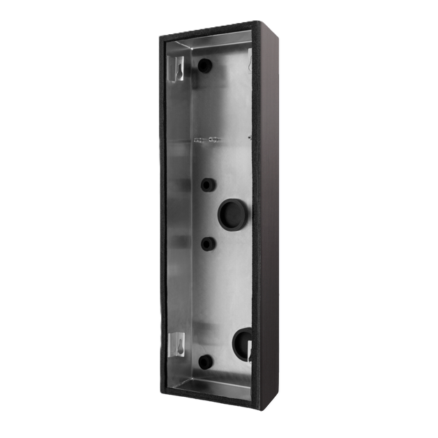 Obudowa Doorbird natynkowa do D2102KV Surface-mounting housing (Backbox)