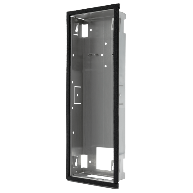 Obudowa podtynkowa Doorbird D21DKV Flush-mounting housing (Backbox)